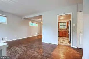 9706 Liberty Rd, Randallstown, MD 21133 - Photo 11