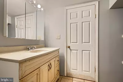 9706 Liberty Road, Randallstown, MD 21133 - Photo 43