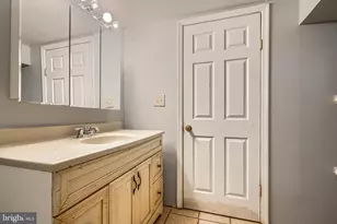 9706 Liberty Rd, Randallstown, MD 21133 - Photo 43