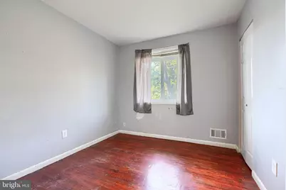 9706 Liberty Road, Randallstown, MD 21133 - Photo 23