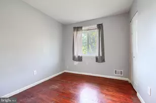 9706 Liberty Rd, Randallstown, MD 21133 - Photo 23