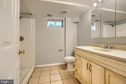 9706 Liberty Road, Randallstown, MD 21133 - Photo 41