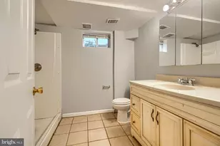 9706 Liberty Rd, Randallstown, MD 21133 - Photo 41