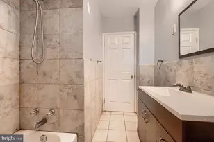 9706 Liberty Rd, Randallstown, MD 21133 - Photo 31