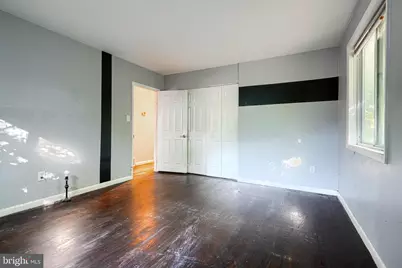 9706 Liberty Road, Randallstown, MD 21133 - Photo 27