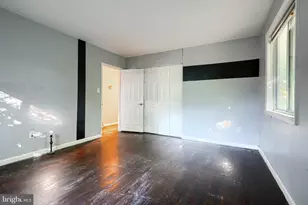9706 Liberty Rd, Randallstown, MD 21133 - Photo 27