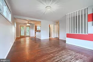 9706 Liberty Rd, Randallstown, MD 21133 - Photo 13