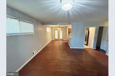 9706 Liberty Road, Randallstown, MD 21133 - Photo 5