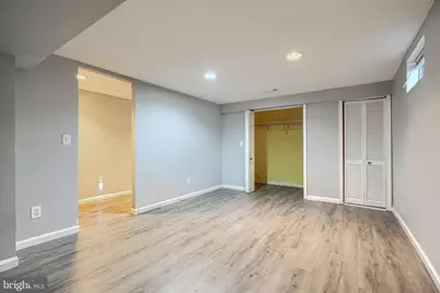 9706 Liberty Road, Randallstown, MD 21133 - Photo 33