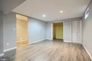 9706 Liberty Rd, Randallstown, MD 21133 - Photo 33