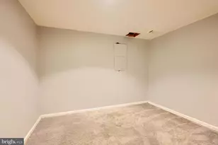 9706 Liberty Rd, Randallstown, MD 21133 - Photo 39