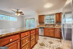 9706 Liberty Rd, Randallstown, MD 21133 - Photo 19