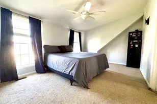 3426 Loganview Dr, Baltimore, MD 21222 - Photo 11