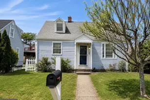 3426 Loganview Dr, Baltimore, MD 21222 - Photo 1
