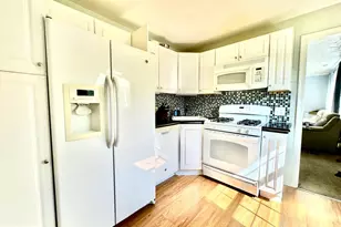 3426 Loganview Dr, Baltimore, MD 21222 - Photo 3