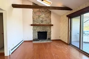 5306 Trenton Mill Rd, Upperco, MD 21155 - Photo 13