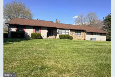 5306 Trenton Mill Road, Upperco, MD 21155 - Photo 3
