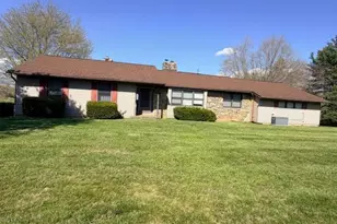 5306 Trenton Mill Rd, Upperco, MD 21155 - Photo 3