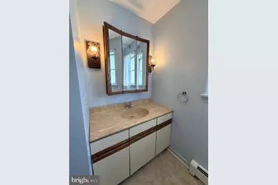 5306 Trenton Mill Road, Upperco, MD 21155 - Photo 21