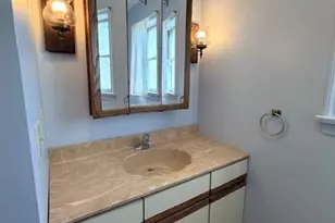 5306 Trenton Mill Rd, Upperco, MD 21155 - Photo 21