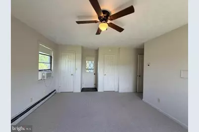 5306 Trenton Mill Road, Upperco, MD 21155 - Photo 29