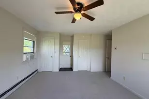 5306 Trenton Mill Rd, Upperco, MD 21155 - Photo 29