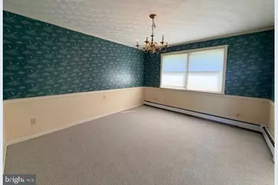 5306 Trenton Mill Road, Upperco, MD 21155 - Photo 11