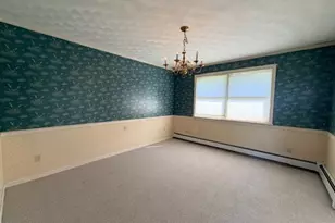 5306 Trenton Mill Rd, Upperco, MD 21155 - Photo 11