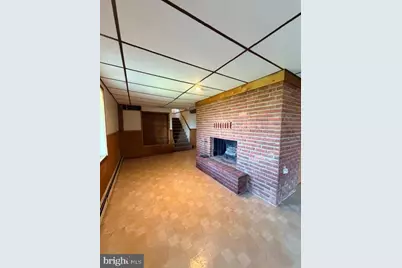 5306 Trenton Mill Road, Upperco, MD 21155 - Photo 31