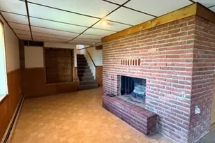 5306 Trenton Mill Rd, Upperco, MD 21155 - Photo 31
