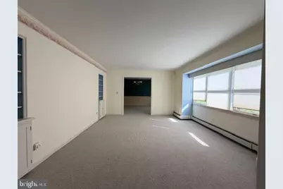 5306 Trenton Mill Road, Upperco, MD 21155 - Photo 15