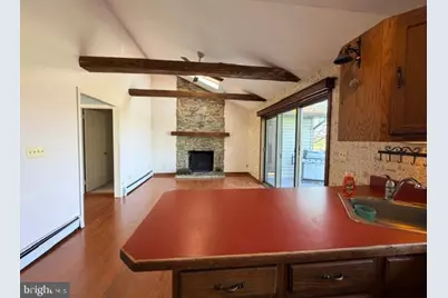 5306 Trenton Mill Road, Upperco, MD 21155 - Photo 19