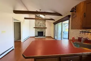 5306 Trenton Mill Rd, Upperco, MD 21155 - Photo 19