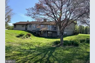 5306 Trenton Mill Road, Upperco, MD 21155 - Photo 5