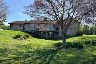 5306 Trenton Mill Rd, Upperco, MD 21155 - Photo 5