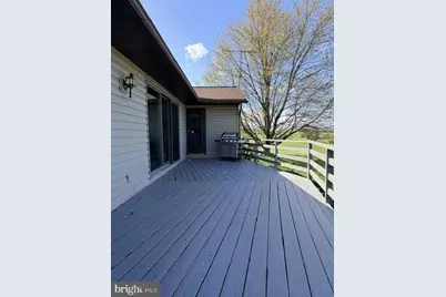 5306 Trenton Mill Road, Upperco, MD 21155 - Photo 9