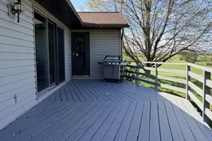 5306 Trenton Mill Rd, Upperco, MD 21155 - Photo 9