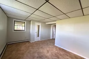 5306 Trenton Mill Rd, Upperco, MD 21155 - Photo 39