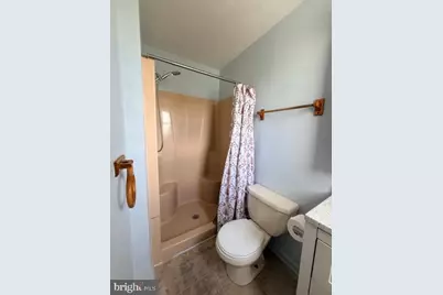 5306 Trenton Mill Road, Upperco, MD 21155 - Photo 25