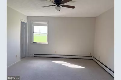 5306 Trenton Mill Road, Upperco, MD 21155 - Photo 27