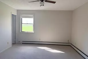 5306 Trenton Mill Rd, Upperco, MD 21155 - Photo 27