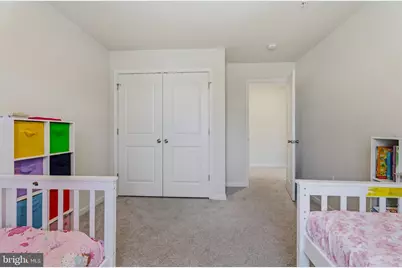 3405 Tali Drive, Randallstown, MD 21133 - Photo 29