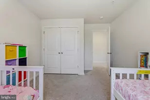 3405 Tali Dr, Randallstown, MD 21133 - Photo 29