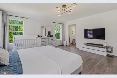 3405 Tali Drive, Randallstown, MD 21133 - Photo 21