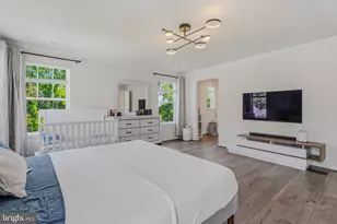 3405 Tali Dr, Randallstown, MD 21133 - Photo 21