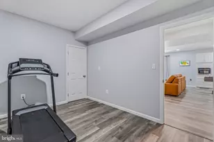 3405 Tali Dr, Randallstown, MD 21133 - Photo 47