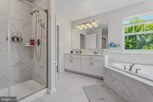 3405 Tali Dr, Randallstown, MD 21133 - Photo 27