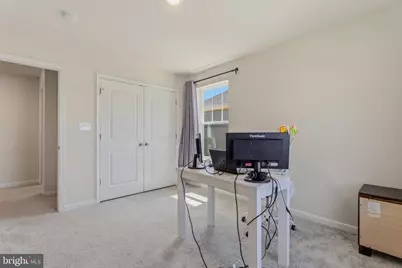 3405 Tali Drive, Randallstown, MD 21133 - Photo 33