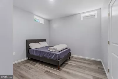3405 Tali Drive, Randallstown, MD 21133 - Photo 45