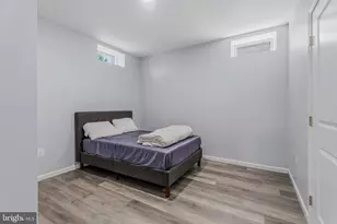 3405 Tali Dr, Randallstown, MD 21133 - Photo 45